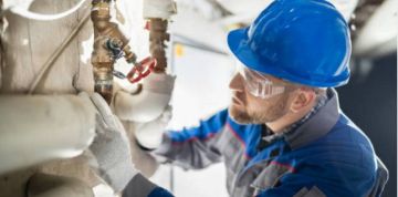 Коммунальная сводка: краткие итоги за прошлую неделю