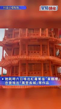 �������� �������� ��������� ������� ������