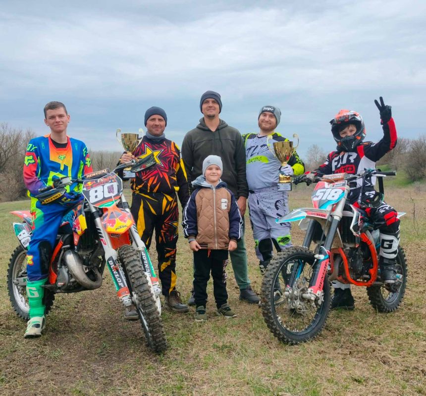 ���������� ����������� ��������� � ������� � ��������