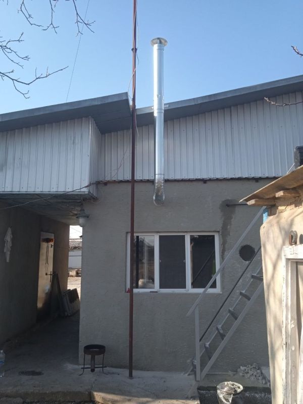 ����������� �������������� ������� ������������������-������������� ������� ��������� ��������� ������