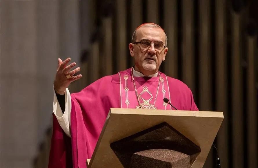 ��� ��������, ������������� ��������� �� ������� � ���� ����� �������� � ���������� �������� �����