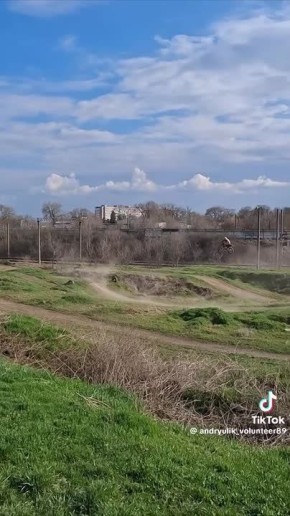 �������� ����� ���������� � �������������