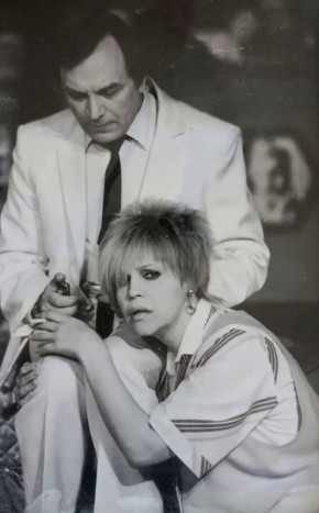 �� ����� ����� � �������� ��������� ����������� � �� ����� � ������� ����������� ����� ���������