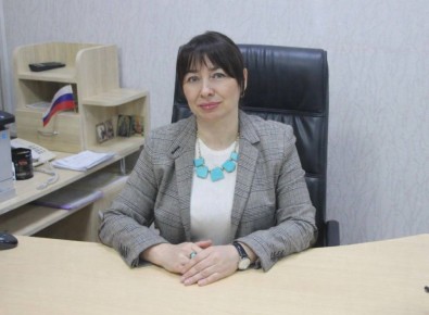 ������� ����� ����������� ���������� ���� ���� ������������ ����� ���� �����������