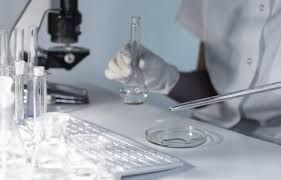 Эпидемиологическая ситуация по инфекционным заболеваниям: