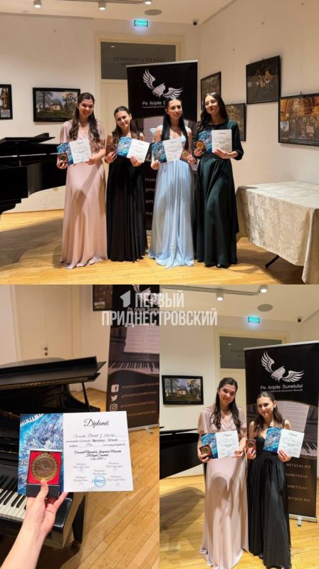 �������� ���������� ��������� �������� ��������� � �������� �� ���