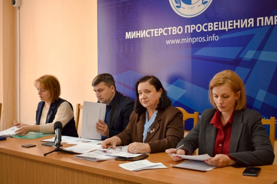 � ����� ����������� ������������ ������ ��� ����������� ����������