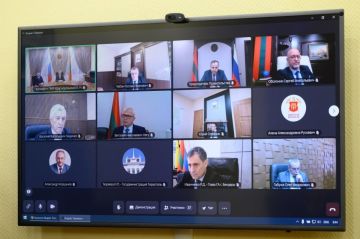 ��������� ������������ ��������� �������� ������� ��������� ���