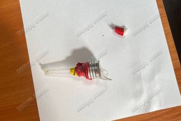 Две женщины с наркотиками задержаны в столице