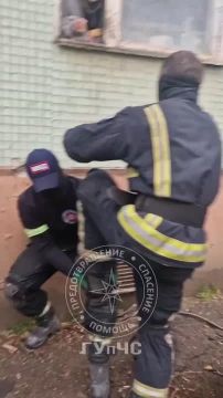 ����������� ��������� ���� �� ����� ����� �� �������� � �������� ����� �����