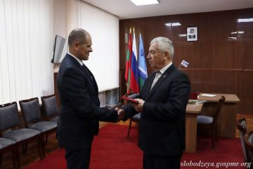 ����� ���������������� ������� ������� ������ ����� ��������� ����� �������-������������� ������������� ���� �1 ��������� ��������� � ���� ��� 55-�����