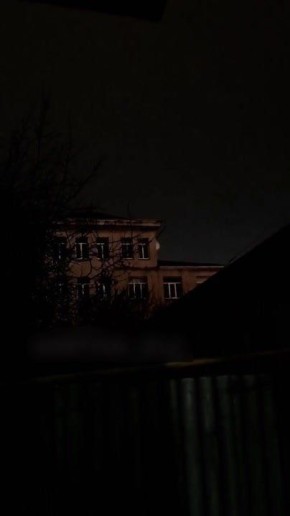 Новороссийск и Ростовская область под массированной атакой