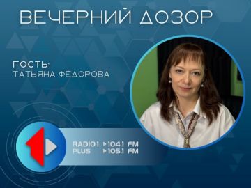 ������� � ������̻ ���� � ��������: ���������� ��������� ���������