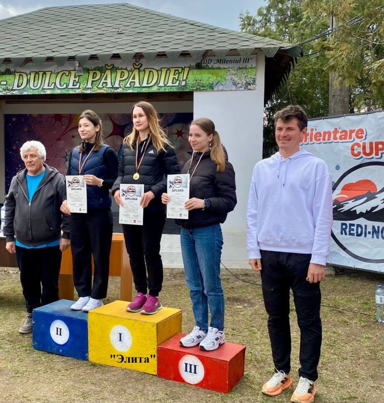 �������������� ������� �������� �����