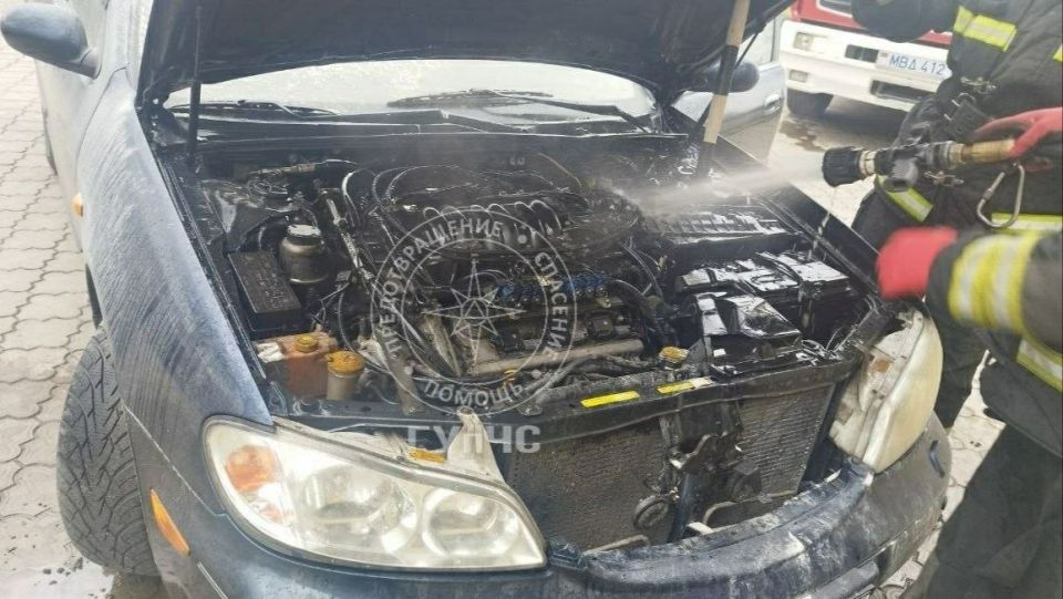 �� ����� � ������������� ������ ��� ����������