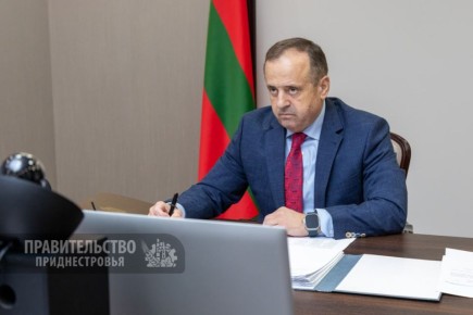 Вторую часть зарплаты бюджетникам теперь будут выплачивать не до 31-го, а до 9-го числа следующего месяца