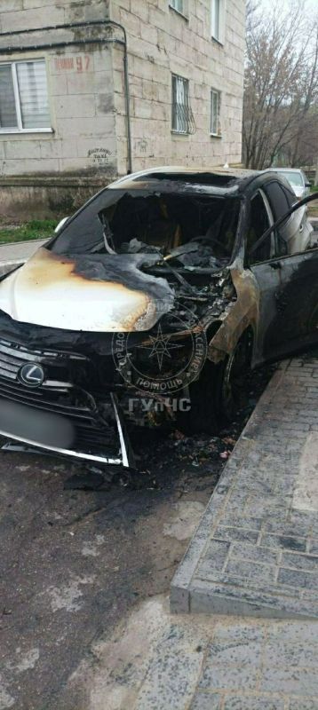 ��� �������� ������� ����� ��������� ���������