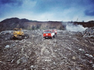 �� ���� ��������������� ��������� ����� ������ � ���������