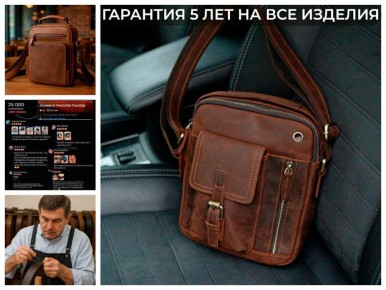 ������� ���� �� ���������� ���� ���������� ���������� ������� �����, ��������� ����� �������� �������