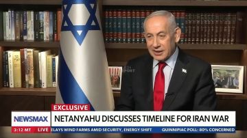 ���� ������ ������� ����� ������ � ���� ��������������� �� ������ ����� � ����������� � ����� �� ���������� ���, � ���������