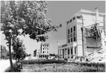 31 ����� � ������� ��������� � �������������: