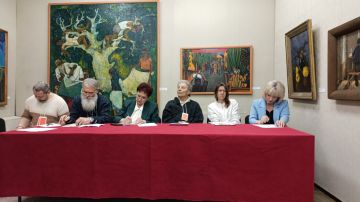 � ��������������� ��������������� �������������� ����� ��������� XVI-� ����� ����� ���������� �������������