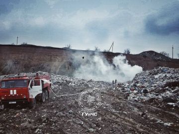 � ��������� ������� ������ ������