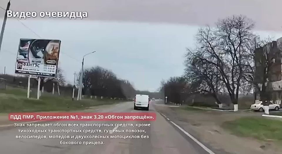 � ������������� ������ ����������� �������� �� ������ ��������� ���