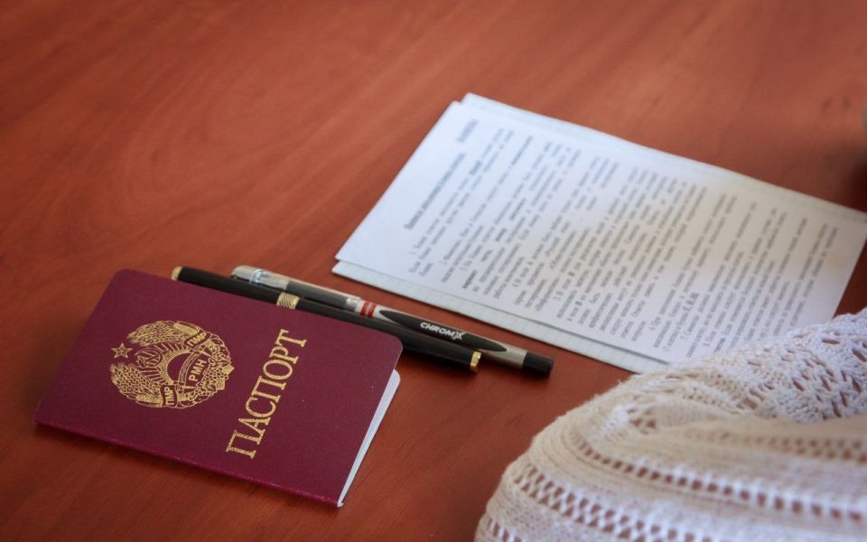 � 21 �� 25 ������ � ��� ������� ��������������� ������������ ��� ������������