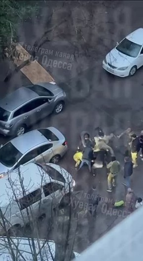 �������� ��� ������ �������� ������������, ��� ��� �� ���������� ������ ������ ��������� ����������� � ���������� ����������