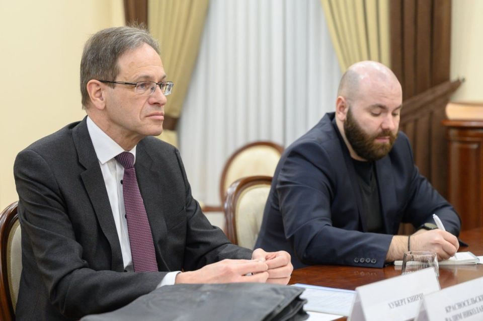 �� �������, ��� � ������� ���� ��� ������ ����������� ������� ����� � ��� �������� �� ���� �����������