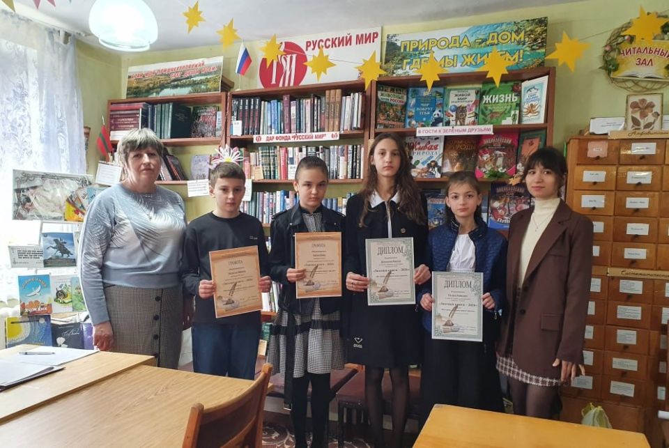 � ������������ ���������������� ������������ ������� ������� �������� ������������ ������� �������� �����-2026�