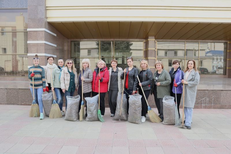 ����������� ��������������� ������ �� �������� � ������������� �������� ��� ������� ������� � ��������������� ����������