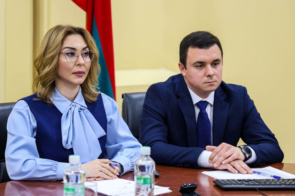 ������������ �������� ��� ������� ����� ������ �� 2025 ���