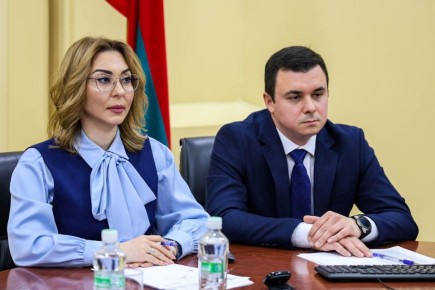 ������������ �������� ��� ������� ����� ������ �� 2025 ���