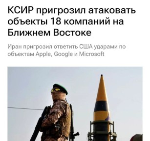 ���� ������� �������� ����� ���� ��� ������� ���������� ��� � ����������� ���