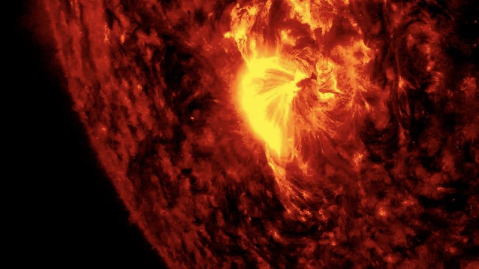 ������ ��������� ������� ������ X