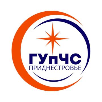 Если вы стали очевидцем происшествий, участником спасений на пожаре и на воде, присылайте свои фото и видеоматериалы на Viber и Telegram Пресс-службы ГУпЧС Приднестровья