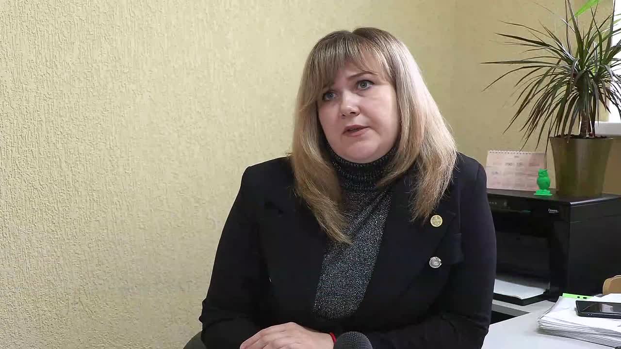 В ПГУ принимают заявки на предварительное тестирование