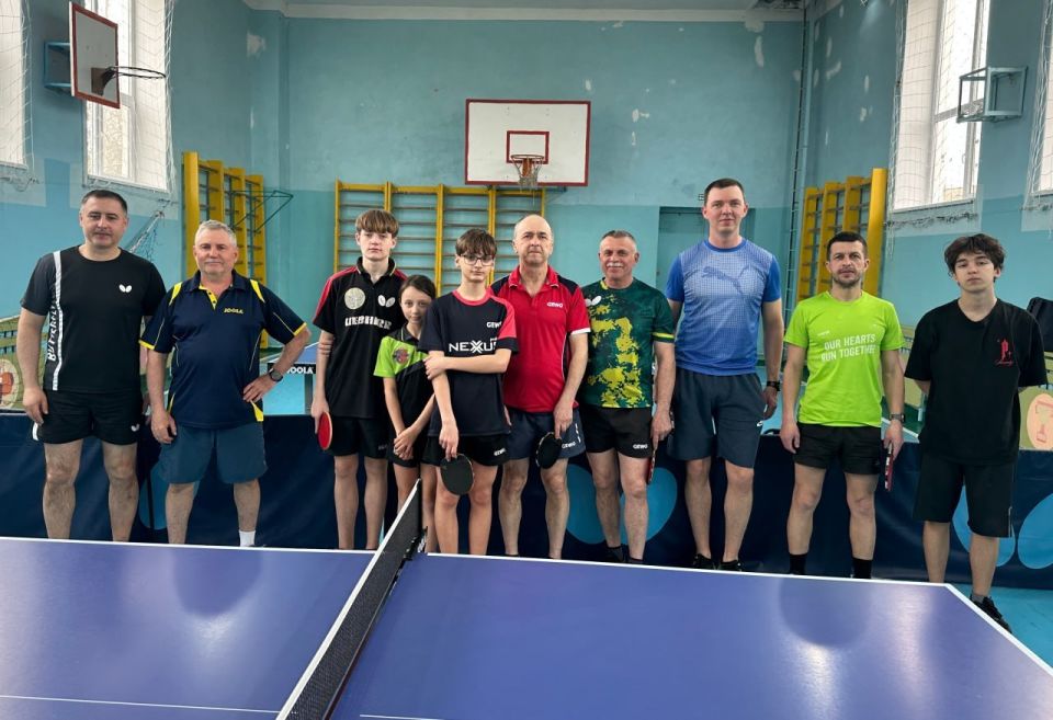 ������ � �����, ��������� � �����������!