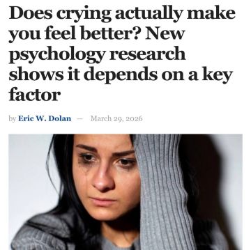 ������� 2-4 ���� � ������ ������� ��� �������� � ��� ������� �������� ���������, ���������� �� ����������� ������� � �������� ����������� � ����