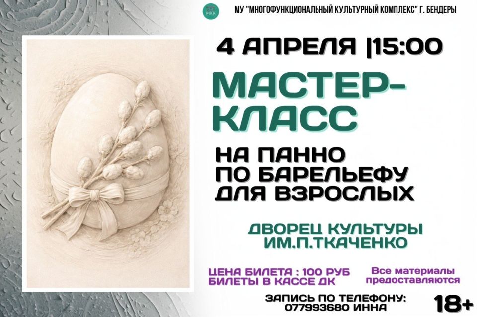 ����������� �����������: �������� � �����