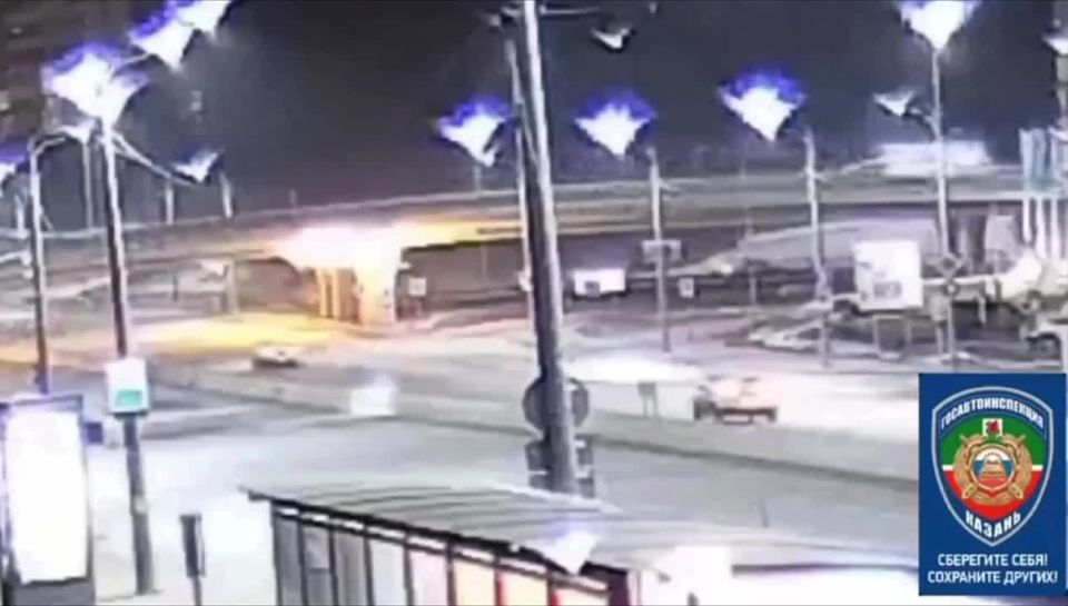 �Lexus� �� ������� ��������, ����� �� �������, �������� � �������� ���������� � ������� � ������, � ���