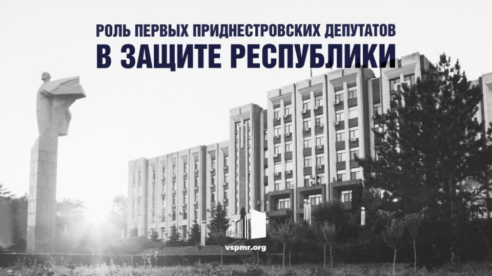 ���� ������ ��������������� ��������� � ������ ����������