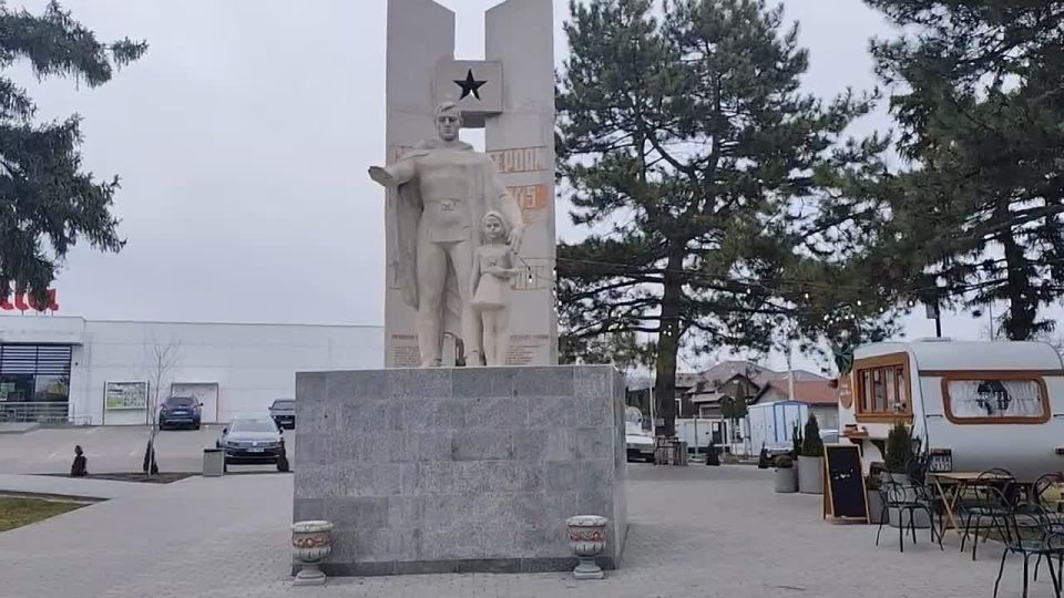 � �� ����� ��� � ������� �� ���� ������ ������� ���������� �� ���������� ��������, � ���� ���������� ����������� ������ ������� � ����, � ��� ����� ������� �����