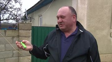 ����������� ���������� ������� ����� � ���������: � �������� ������ ��� �����