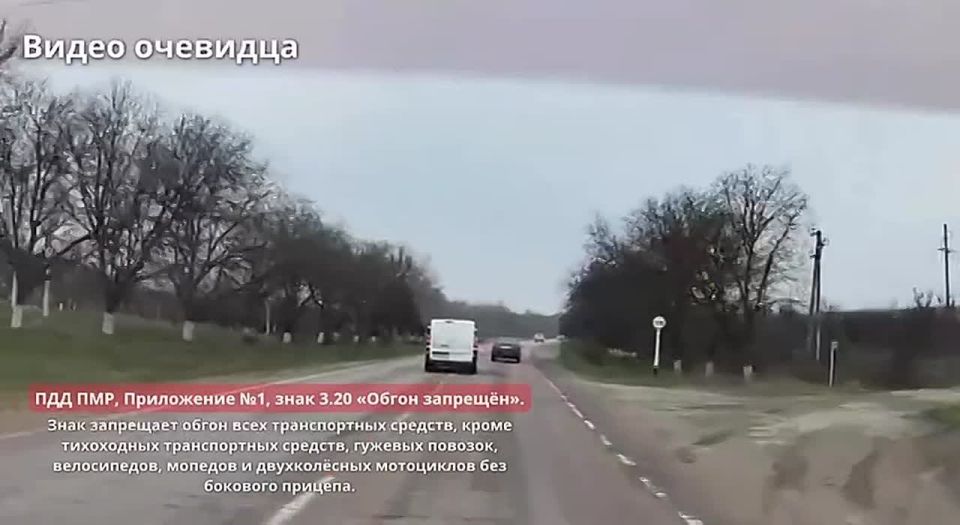 ����� �� �������� � �����. � ������������� ������ � ��������������� ��������� �������� �� ������ ��������� ���