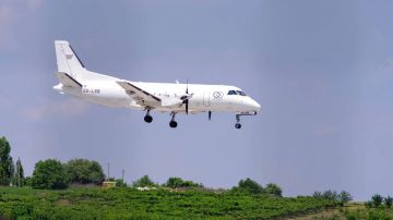 Вместо недели месяц: Посылки в Молдову теперь будут доставлять на 25 дней дольше