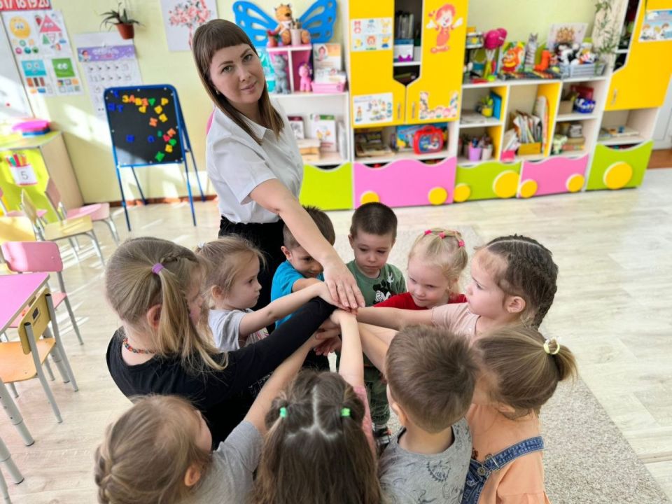 � ������������� ����� ����� ���������������� ��������