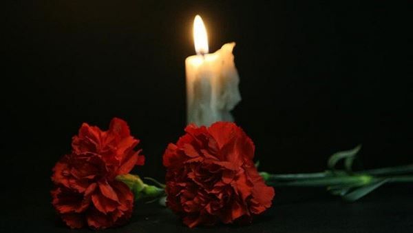 ���� �� ����� ����� ������������ ���������� - ������� ������� ������������� �����